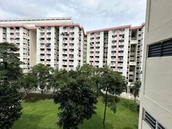 Blk 707 Clementi West Street 2 (Clementi), HDB 4 Rooms #517505671
